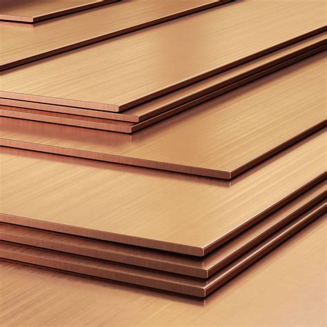 1 x 5 copper sheet metal|copper sheet metal for sale.